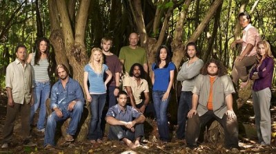lost-perdidos-actores