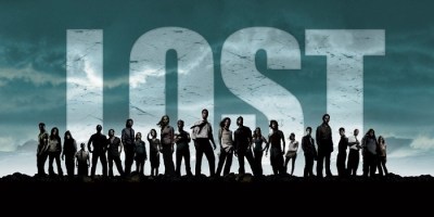 lost-perdidos-cartel