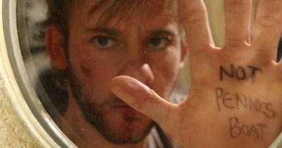 lost-perdidos-not-pennys-boat