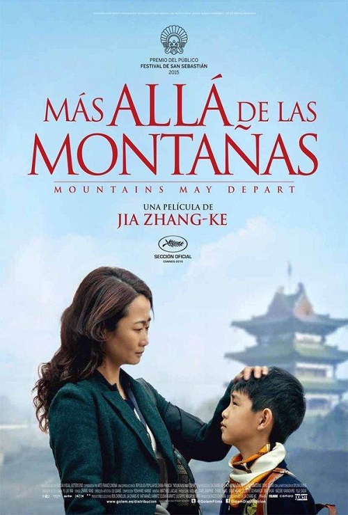 mas-alla-de-las-montañas