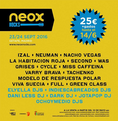 Neox-Rocks-cartel