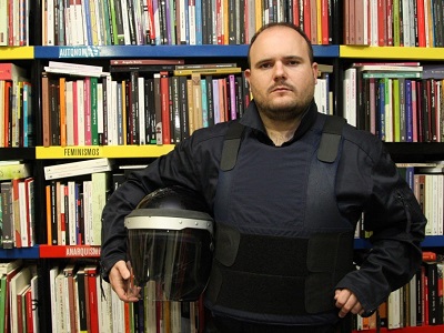 Nio-de-elche-capital-animal