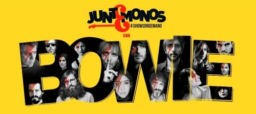 noches-del-botanico-juntemonos-con-bowie