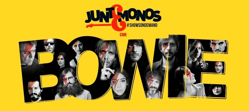 noches-del-botanico-juntemonos-con-bowie