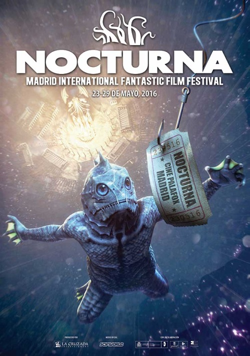 nocturna-2016