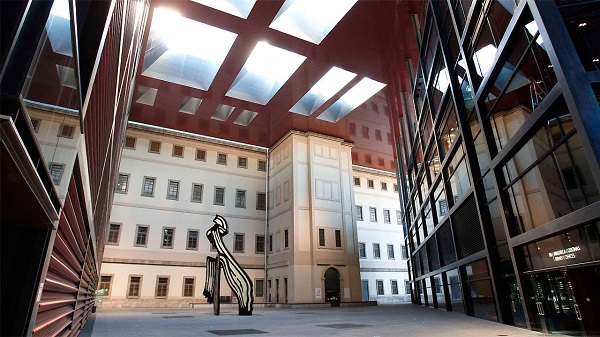 Nouvel-Reina-Sofia-Radio3