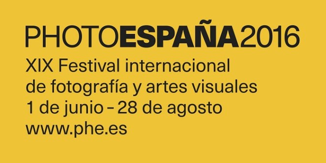 photoespaña2016