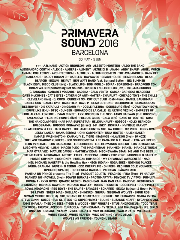 Primavera-Sound-Cartel-2016