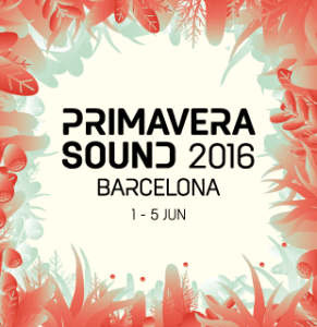 Primavera-Sound-logo-2