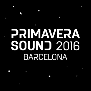 Primavera-Sound-logo