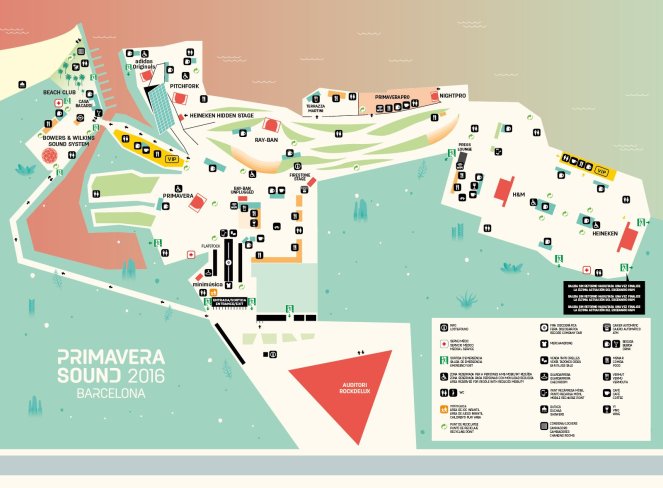 primavera-sound-mapa_escenarios