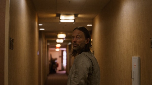 Thom-Yorke-Radiohead