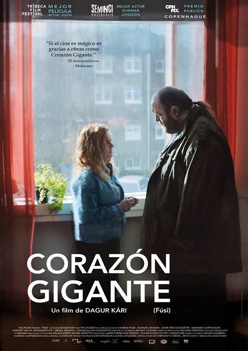 un-corazon-gigante