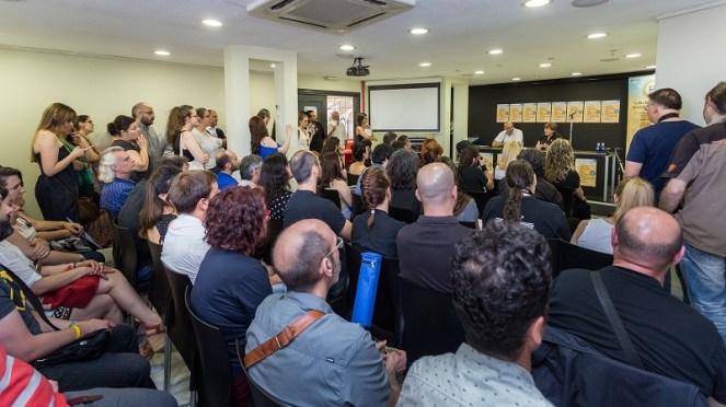 Presentación-Cultura-Inquieta-CBA-1