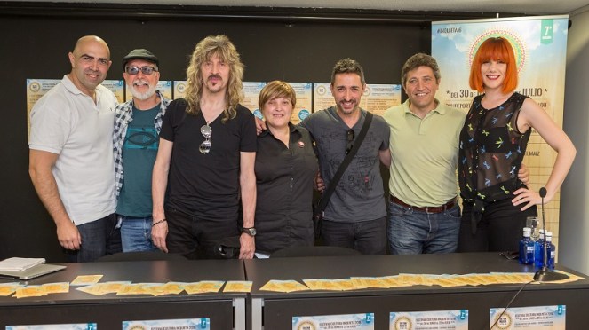 Presentación-Cultura-Inquieta-CBA-2