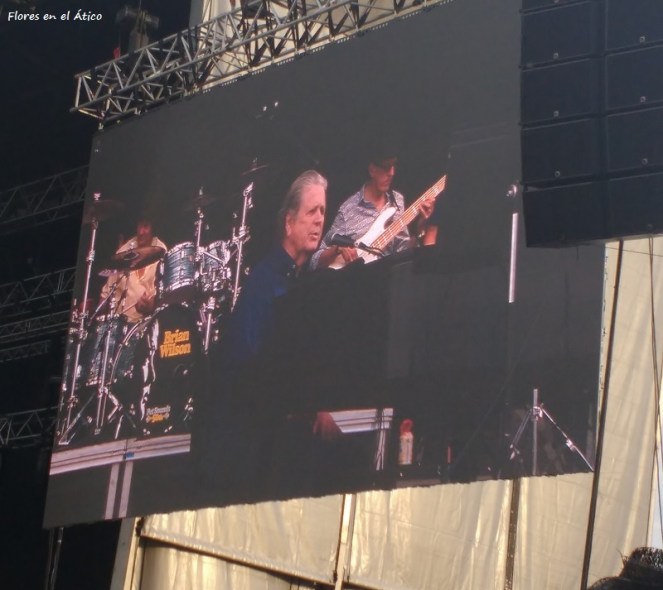 Brian-Wilson-Primavera-Sound