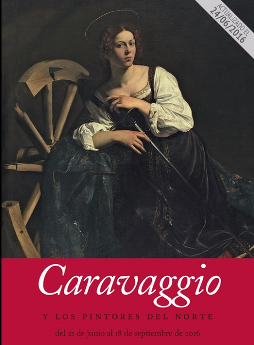 caravaggio-museo-thyssen