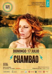 Cultura-inquieta-2016-Chambao