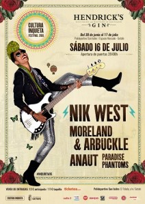 Cultura-inquieta-2016-Hendricks