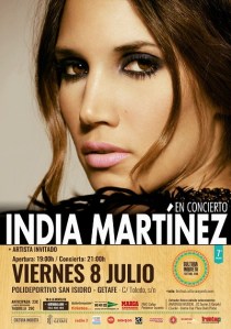 Cultura-inquieta-2016-India-Martinez