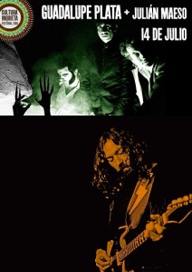 Cultura-inquieta-2016-Jornadaaie