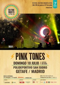 Cultura-inquieta-2016-Pink-Tones