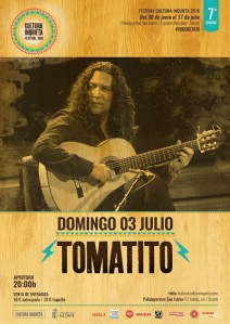 Cultura-inquieta-2016-Tomatito