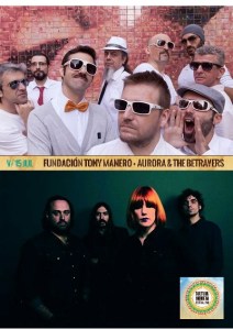 Cultura-inquieta-2016-Tony-Manero-Aurora-Betrayer