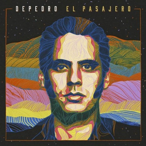 DePedro-nuevo-disco-El-Pasajero