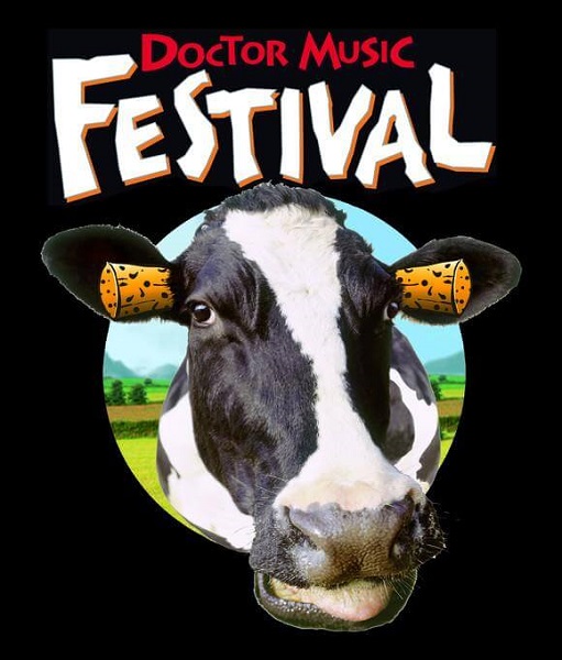 doctor-music-festival
