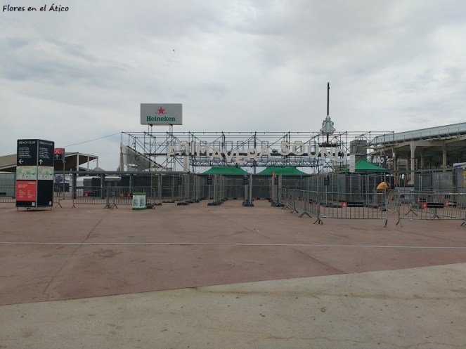 Entrada-Primavera-Sound