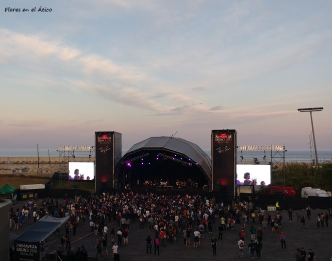 Escenario-Rayban-Primavera-Sound