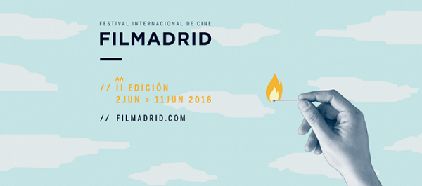 filmmadrid