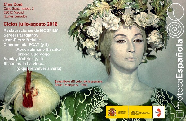 filmoteca-doré-julio