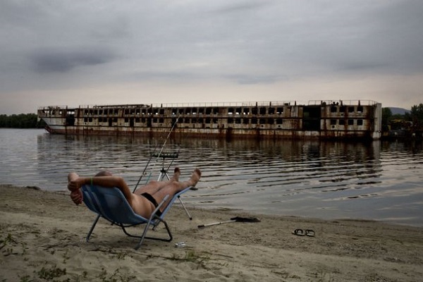 inge-morath-photoespaña-2