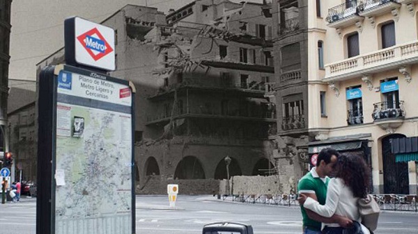 javier-marquerie-photoespaña