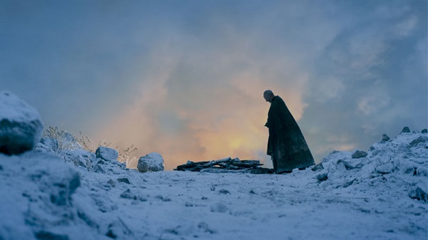 Juego-de-tronos-Davos