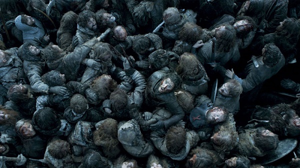 Juego-de-tronos-Jon-Nieve