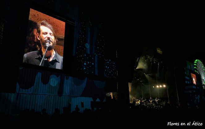 Mad-Cool-2016-Band-of-Horses