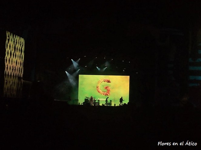 Mad-Cool-2016-Garbage