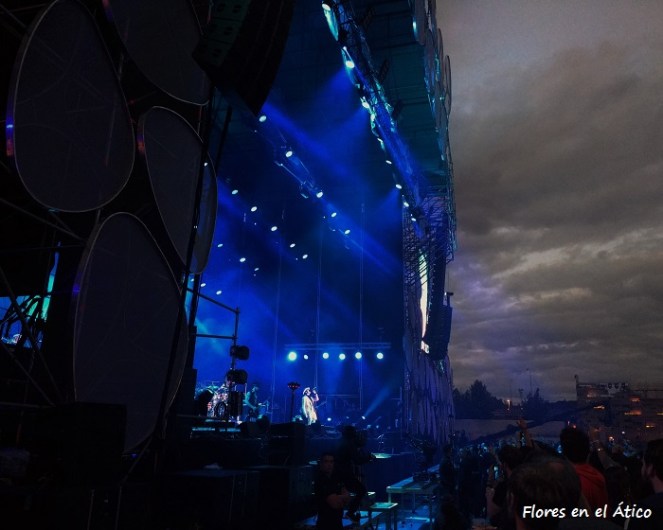 Mad-Cool-2016-Janes-Additcion