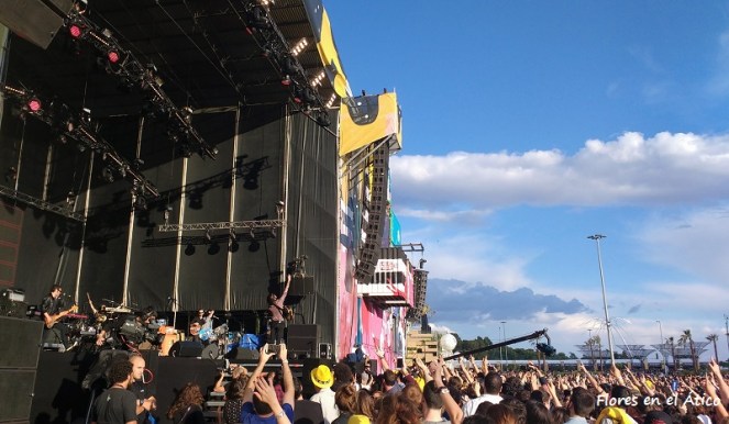 Mad-Cool-2016-Lori Meyers