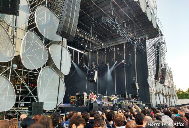 Mad-Cool-2016-Neil-Young