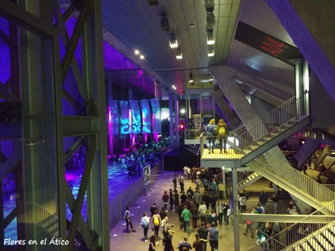 Mad-Cool-2016-Recinto (4)