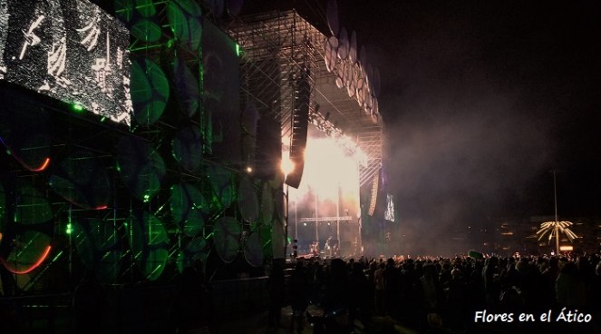 Mad-Cool-2016-The-Prodigy