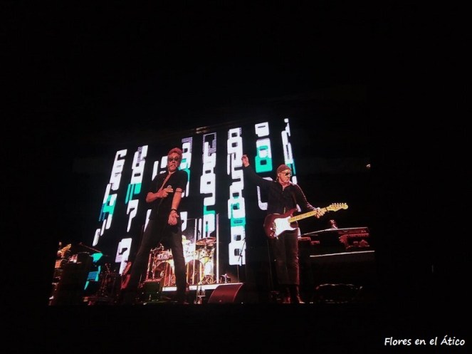 Mad-Cool-2016-The-Who-2