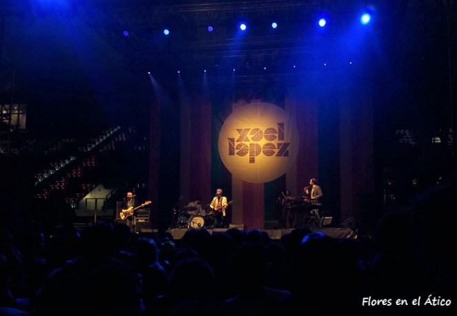 Mad-Cool-2016-Xoel-Lopez