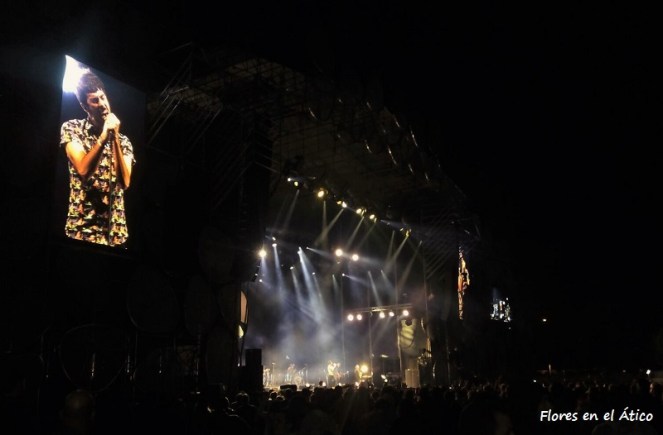 Mad-Cool-Vetusta-Morla