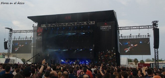 Manel-Primavera-Sound