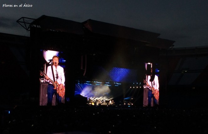 Paul-McCartney-Calderón-Madrid-2junio-2